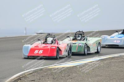 media/Jan-26-2025-CalClub SCCA (Sun) [[cfcea7df88]]/Group 6/Race/